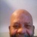 Profile Picture of Tyrone Stanback (@Tyrone-Stanback) on Facebook