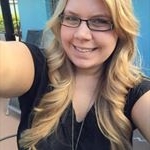 Profile Picture of ruth sass (@ruthsass90) on Instagram