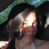 Profile Picture of Madison Reid (@@madiisonreiid) on Tiktok