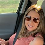 Profile Picture of Tracy Blocker (@tracy922554) on Instagram