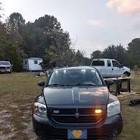 Profile Picture of   Drew Brock (@drewbrock17)... (@drewbrock17) on Tiktok