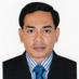 Mohammed Shahjahan - Twitter Profile Picture of Mohammed Shahjahan (@JahanFabo) on Twitter