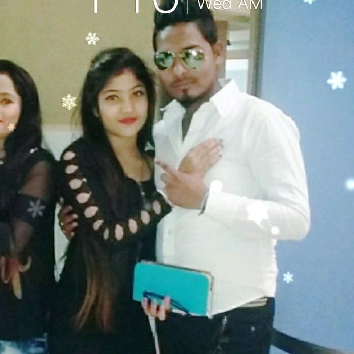 Profile Picture of Anil mallick (@anilmallick63) on Tiktok