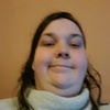 Profile Picture of Claire Barnes (@@clairebarnes32) on Tiktok