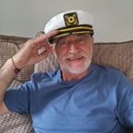 Profile Photo of Brian Flaherty (@brianflaherty1949) on Instagram