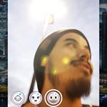 Andrew Oda - Instagram Profile Picture of Andrew Oda (@andyoda7) on Instagram