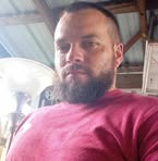 Profile Picture of Seth Stepp (@Seth-Stepp) on Facebook