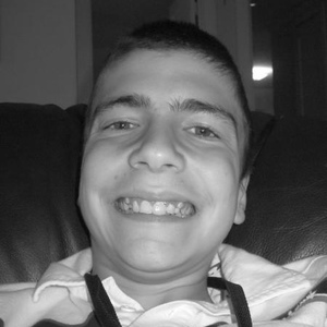 Profile Picture of Alex Neyfeldt (@283960799) on Myspace