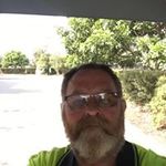 Profile Picture of John Duggan (@john.duggan.925602) on Instagram