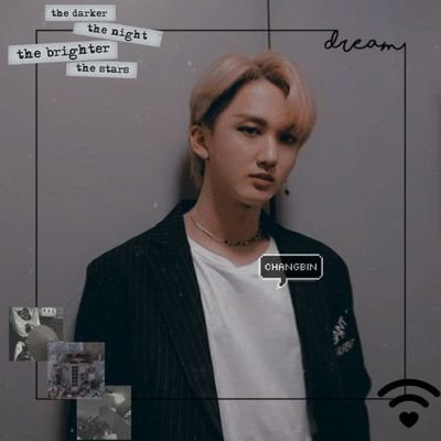 Profile Picture of Abin;♕︎ —REST— (@escebe99) on Twitter