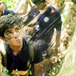 Profile Picture of Maleesha Pitawala (@_.f.u.r.y._) on Instagram