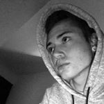 Profile Picture of Toby Ford (@toby_ford1999) on Instagram