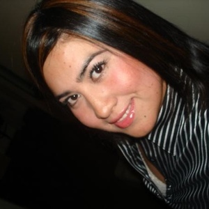 Profile Picture of Imelda Cabrales (@267486758) on Myspace