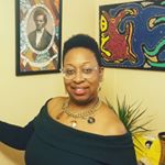 Profile Picture of Kimberly Springle (@kespring79) on Instagram