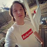 Profile Picture of Corey Deaver (@corey.deaver) on Instagram