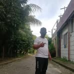 Profile Picture of John Gorge Hammer Stone (@John-Gorge-Hammer-Stone) on Facebook