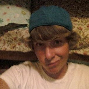 Profile Picture of Jared Brennan (@396707829) on Myspace