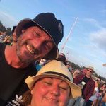 Profile Picture of Paul Osborne (@paulozzy73) on Instagram