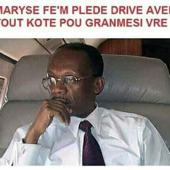 Profile Picture of Jorel Dauphin (@jorel50o) on Poshmark