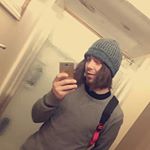 Profile Picture of Jesse Corley (@jcorley180) on Instagram