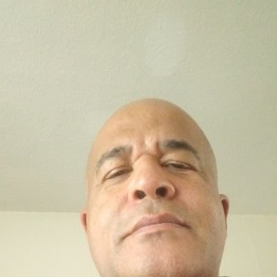 Profile Picture of Peter Halvorsen (@halvorsen_peter) on Twitter