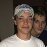 Profile Picture of steven.soltes (@steven.soltes) on Instagram