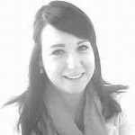 Paula Lowe - Instagram Profile Picture of Paula Lowe (@paulalowe2059) on Instagram