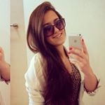 Profile Picture of Paola Gabriela Bonacci (@bonaccigaby) on Instagram