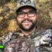 Profile Picture of James Addis (@james.addis.94402) on Facebook