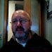Profile Picture of Thomas Lindner (@thomas.lindner.5249) on Facebook