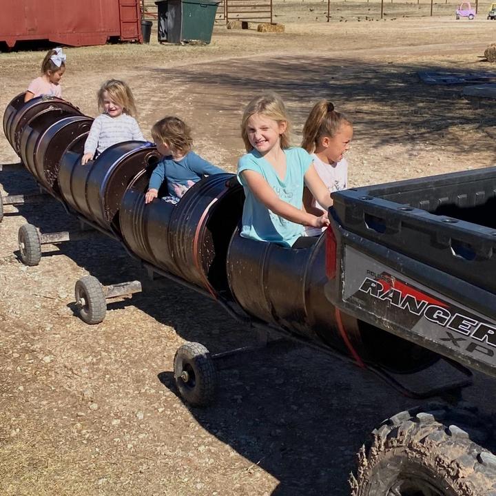 Profile Picture of jamespursley100 (@jamespursley100) on Tiktok