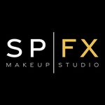 Profile Picture of Brett Schmidt & Greg Pikulski (@spfxmakeupstudio) on Instagram