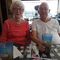 Profile Picture of Joan Hobbs (@joan.hobbs.58958) on Facebook