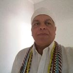 Profile Picture of Jose Quirino (@quiabodoce) on Instagram