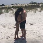 Profile Picture of David Dobbs (@dobbzilla_01) on Instagram