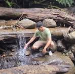 Adam Bailey - Facebook Profile Picture of Adam Bailey (@adam.bailey.87213) on Facebook