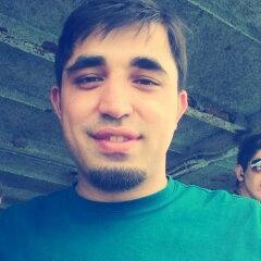 Profile Photo of Emrah Ovayolu (@emrah_dilar) on Twitter