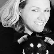 Profile Picture of Sarah Abend (@sarahabend8245) on Youtube