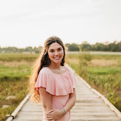 McKenzie Klein - Youtube Profile Picture of McKenzie Klein (@mckenzieklein376) on Youtube