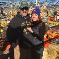 Profile Picture of Mike Huber (@mike-huber-40) on Quora