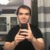 Profile Picture of Jason Grogan (@jason.grogan.18) on Facebook