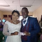 Profile Picture of Ami Claire Keita (@Ami-Claire-Keita) on Facebook