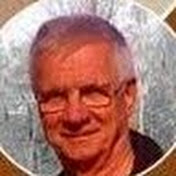 Profile Picture of Jim Caldwell (@jimcaldwell9558) on Youtube