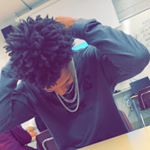 Profile Picture of DeMarcus Curry (@dumplin_10) on Instagram