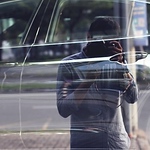 Profile Picture of Tran Huu Minh Tung (@tranhuulete) on Flickr