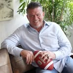 Mike Mihelic - Facebook Profile Picture of Mike Mihelic (@mike.mihelic.33) on Facebook