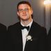 Profile Picture of Blake Nabors (@blake.nabors.14) on Facebook