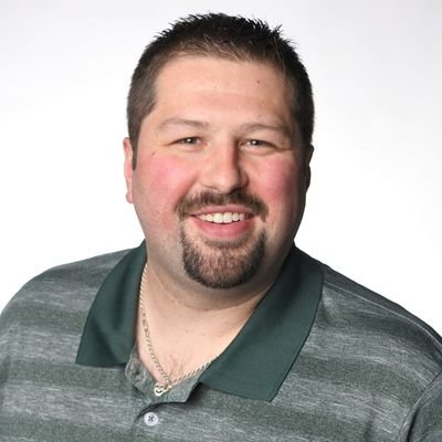 Profile Picture of Kevin Dunckel (@KDUNK24) on Twitter