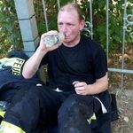 Profile Picture of David Paweletz (@davidpaweletz) on Instagram