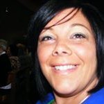 Profile Picture of Deborah Swift (@deborah.swift.370) on Instagram